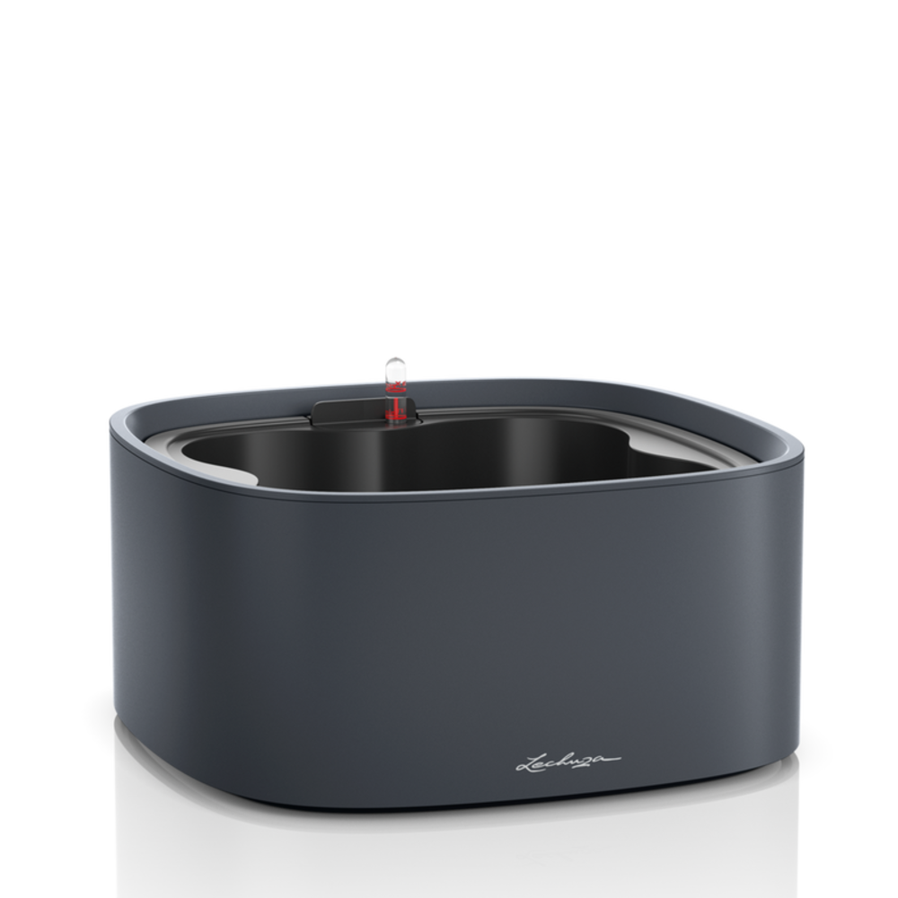 PILA Color Stick schiefergrau PILA Color Stick schiefergrau