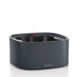 PILA Color Stick gris ardoise PILA Color Stick gris ardoise