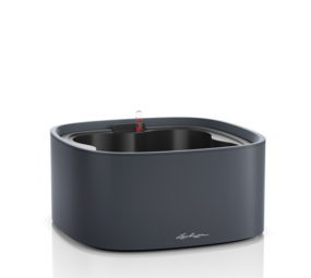 PILA Color Stick schiefergrau PILA Color Stick schiefergrau