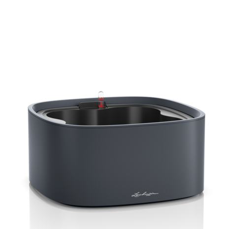 PILA Color Stick slate PILA Color Stick slate