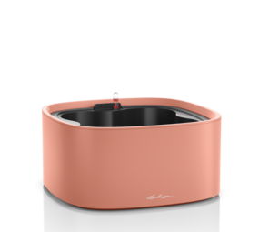 PILA Color Stick korallrot