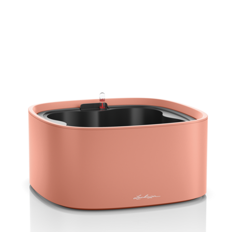 PILA Color Stick korallrot