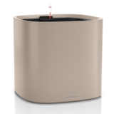 PILA Color Planter sandbraun