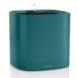 PILA Color Planter petrolblau PILA Color Planter petrolblau