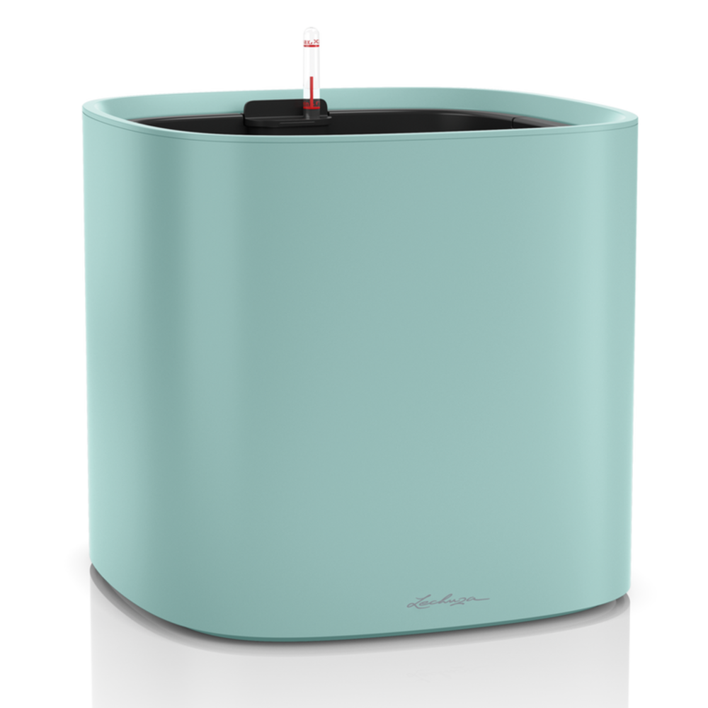 PILA Color Planter vert pastel PILA Color Planter vert pastel