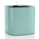 PILA Color Planter pastel green