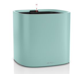 PILA Color Planter pastel green