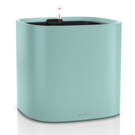 PILA Color Planter vert pastel PILA Color Planter vert pastel