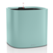 PILA Color Planter vert pastel PILA Color Planter vert pastel