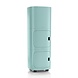 PILA Color Planter vert pastel PILA Color Planter vert pastel
