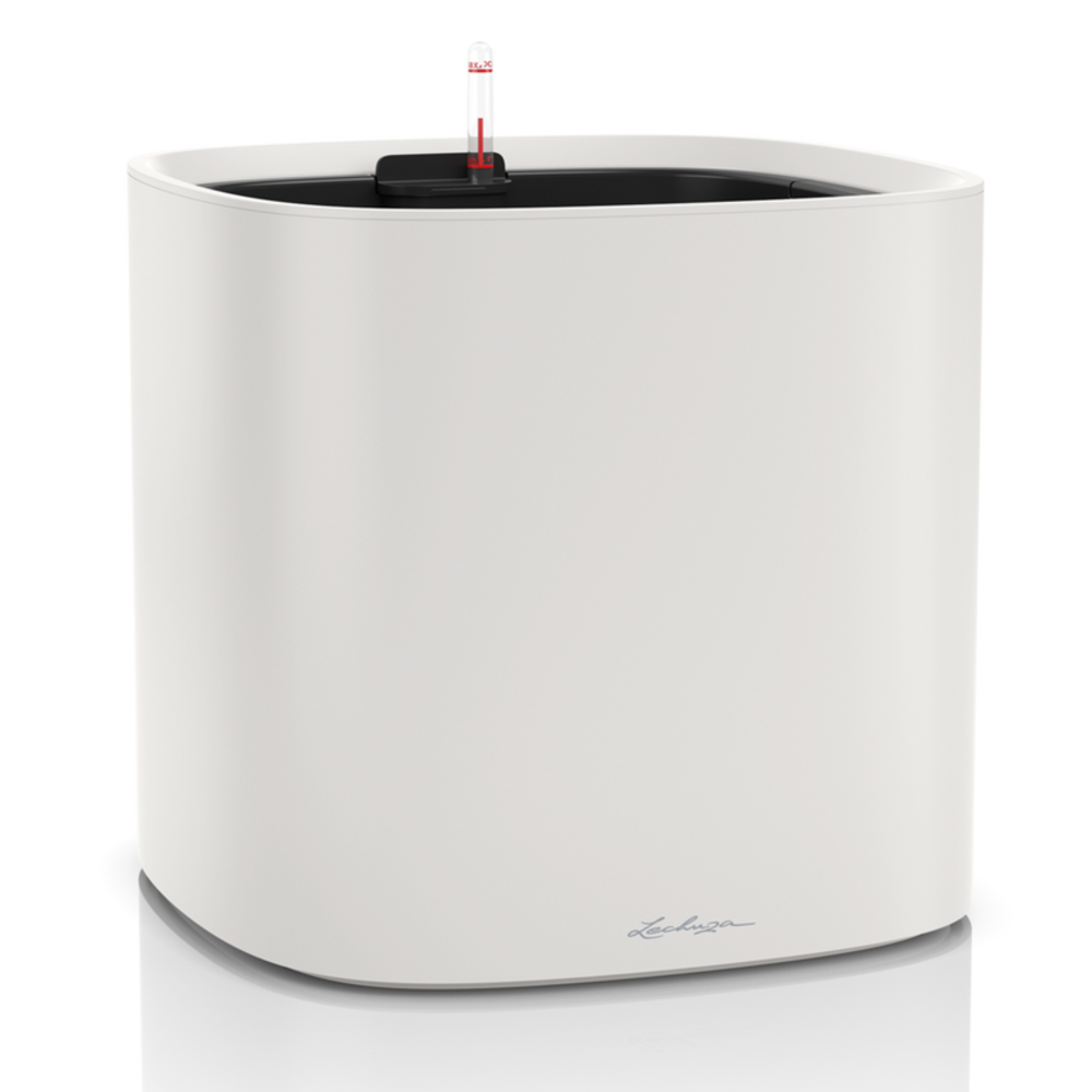 PILA Color Planter lichtgrijs PILA Color Planter lichtgrijs