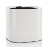 PILA Color Planter light grey PILA Color Planter light grey