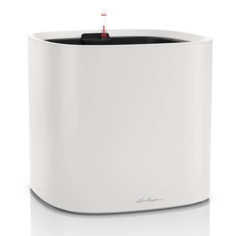 PILA Color Planter light grey