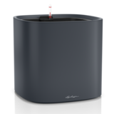 PILA Color Planter leisteengrijs