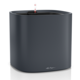 PILA Color Planter schiefergrau