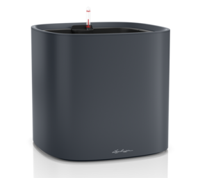 PILA Color Planter gris ardoise PILA Color Planter gris ardoise