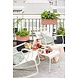 PILA Color Planter gris ardoise PILA Color Planter gris ardoise