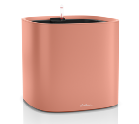 PILA Color Planter korallrot PILA Color Planter korallrot