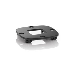 PILA Coaster plantenroller
