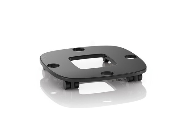 PILA Coaster Pflanzenroller PILA Coaster Pflanzenroller