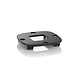 PILA Coaster plant roller PILA Coaster plant roller