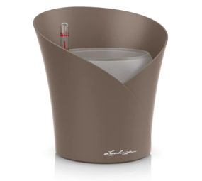 ORCHIDEA taupe matt ORCHIDEA taupe matt