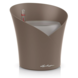 ORCHIDEA taupe matt ORCHIDEA taupe matt