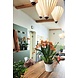 ORCHIDEA taupe matt ORCHIDEA taupe matt