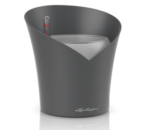 ORCHIDEA gris ardoise mat ORCHIDEA gris ardoise mat