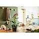 ORCHIDEA slate matt ORCHIDEA slate matt