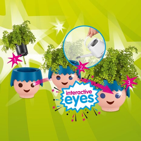 OJO ruby pink OJO ruby pink