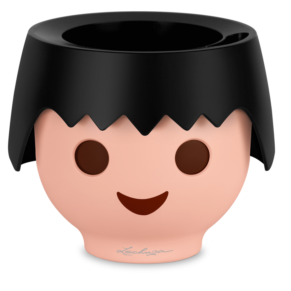 OJO raven black OJO raven black