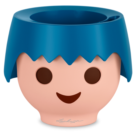 OJO ocean blue