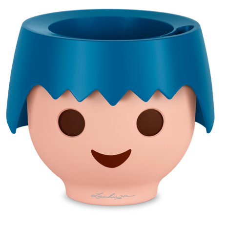 OJO ocean blue