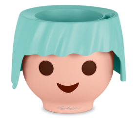 OJO aquamarine