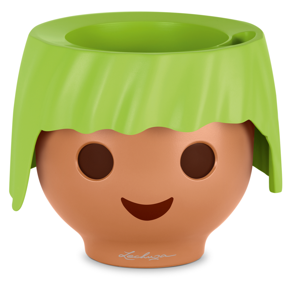 OJO apple green OJO apple green