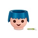OJO apple green OJO apple green