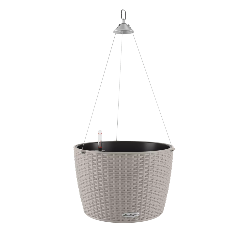 LECHUZA NIDO Cottage zandbruin LECHUZA NIDO Cottage zandbruin