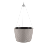 NIDO Cottage zandbruin