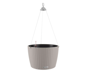 NIDO Cottage brun sable NIDO Cottage brun sable