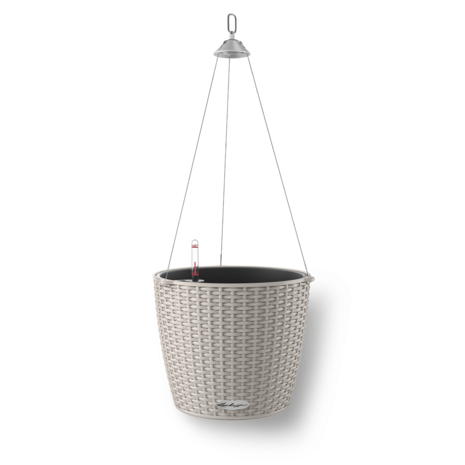 LECHUZA NIDO Cottage zandbruin LECHUZA NIDO Cottage zandbruin