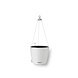 LECHUZA NIDO Cottage white LECHUZA NIDO Cottage white