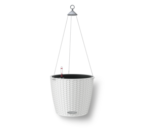 NIDO Cottage blanc NIDO Cottage blanc