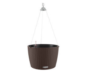 NIDO Cottage mocha NIDO Cottage mocha