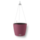 LECHUZA NIDO Cottage lilas LECHUZA NIDO Cottage lilas