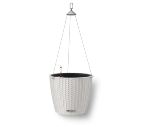 NIDO Cottage gris clair NIDO Cottage gris clair