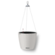 LECHUZA NIDO Cottage gris clair LECHUZA NIDO Cottage gris clair