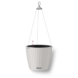 LECHUZA NIDO Cottage lichtgrijs LECHUZA NIDO Cottage lichtgrijs