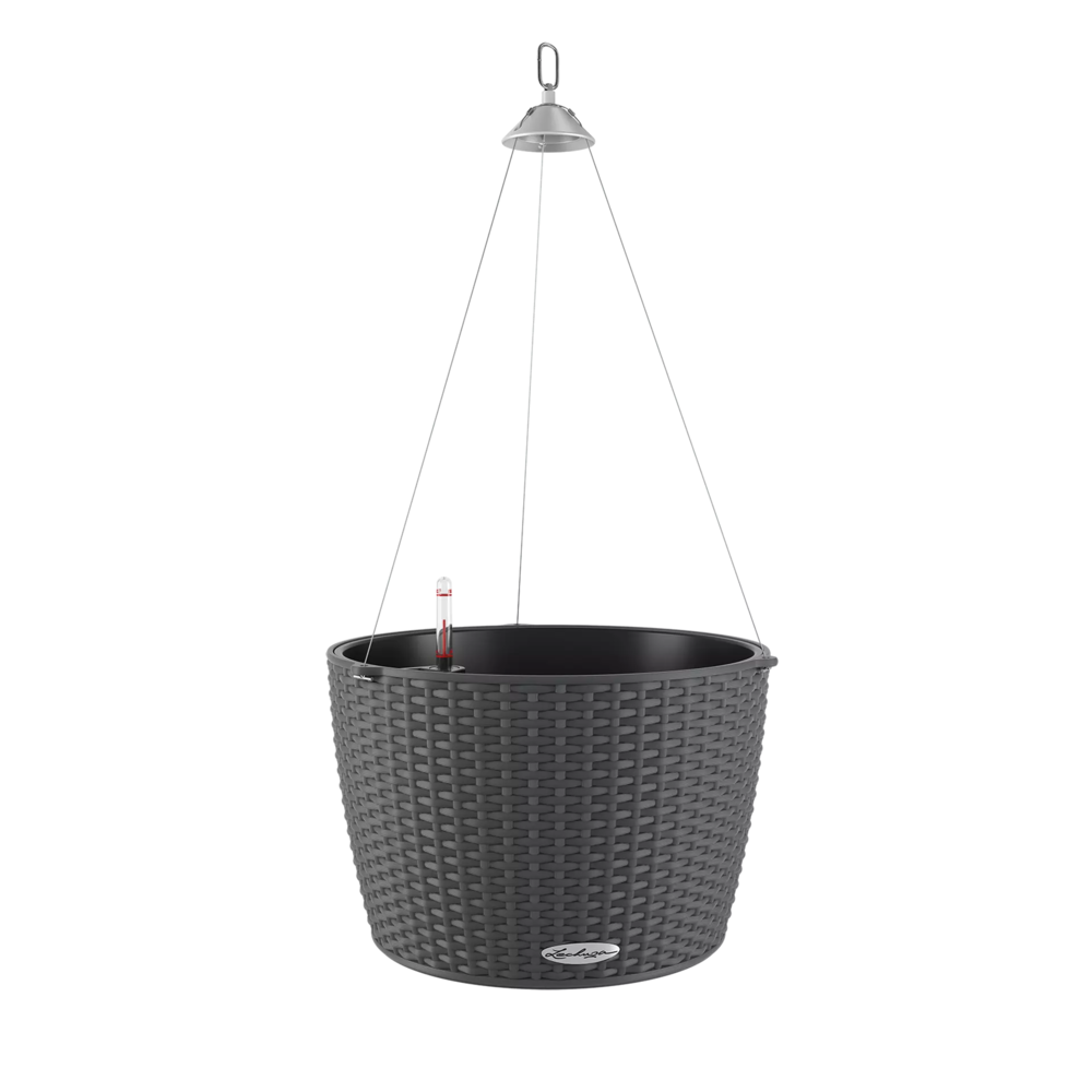 LECHUZA NIDO Cottage granite