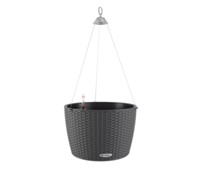 NIDO Cottage granite NIDO Cottage granite